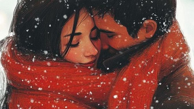 Sevdiğiniz kişi sizin asla neyinizi unutamaz?