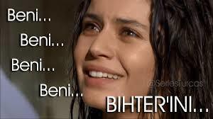 Bir erkeğin çekici olması için kaslı olması mı gerekiyor?