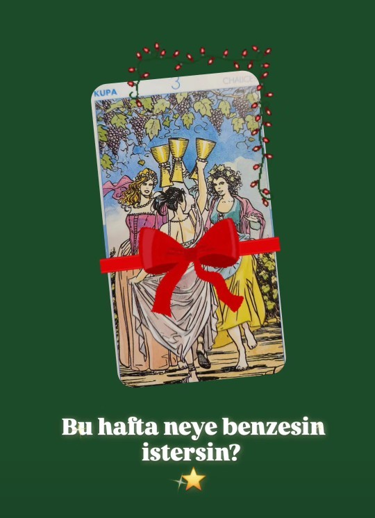 Hangi burç ruhsal sembollerinden çok iyi anlar?