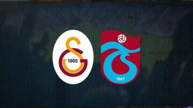 Evet arkadaşlar akşam için skor tahminlerini alalım mı?
