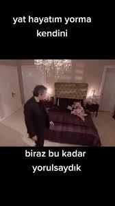 Kızlar maddi kaygınız olmasaydı ev hanımı olmayı mı seçerdiniz çalışmayı mı?