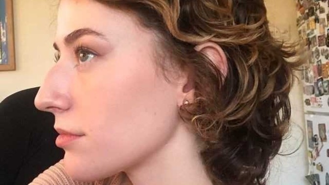 Kemerli burun çekiciliği diye bir şey var mı?