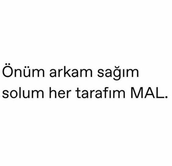 Biri size bir soru sorsa ve yanınızda aynı soruyu başkasına sorsa ne hissedersiniz?
