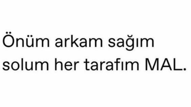 Biri size bir soru sorsa ve yanınızda aynı soruyu başkasına sorsa ne hissedersiniz?