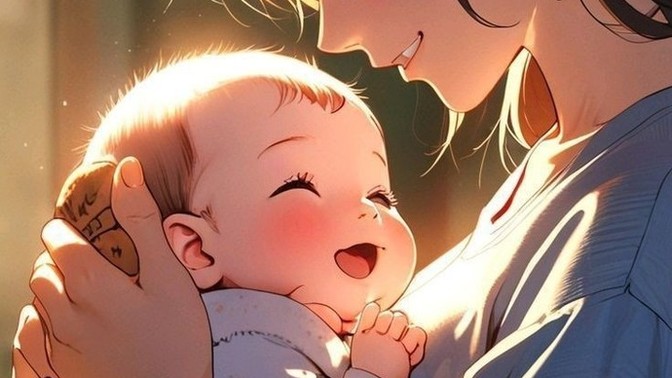 Kötü kalpli anne var mıdır?