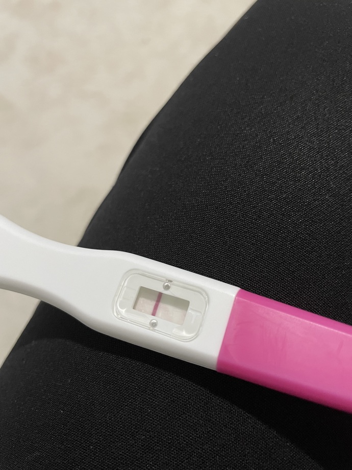 Hamilelik riski nedir?
