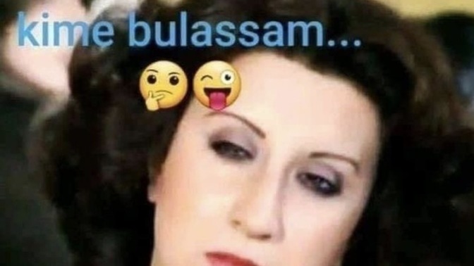 Karşındakinin sözlerine mi yoksa davranışlarına mı bakarsın?