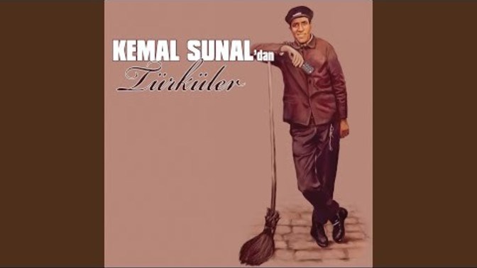 Kemal Sunal filmleri izlemeyi sever misiniz?