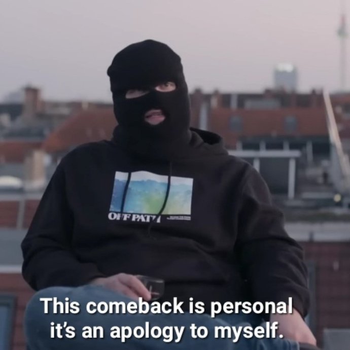 .