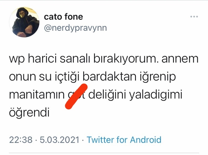 Sanal aşklar toplumsal normları değiştirdi mi?