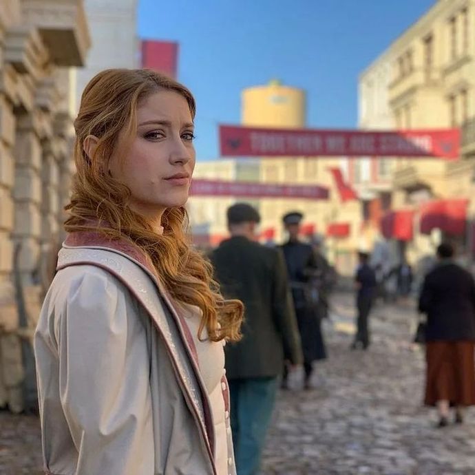 Netflix’te saatlerce gezinip hiçbir şey izlemeyenlerden misiniz?