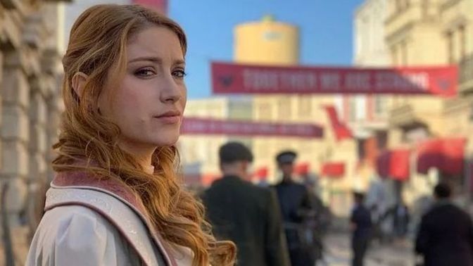 Netflix’te saatlerce gezinip hiçbir şey izlemeyenlerden misiniz?