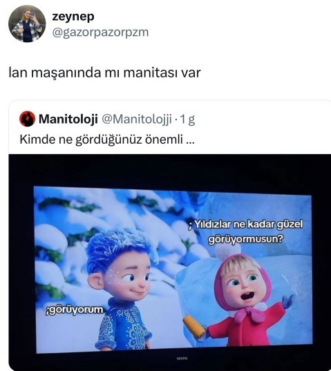 Yeni yıla sevgilili mi sevgilisiz mi giriyorsunuuuz😃🍓?