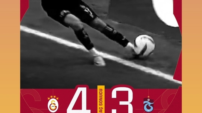 En son ne için mutlu oldunuz?