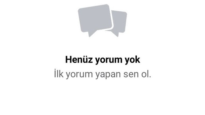 Sevilen insanlar cüretkar mı oluyor sizce?