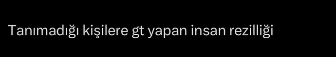 Gerçekten saçma mi böyle yapmak instada?