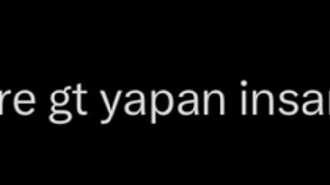 Gerçekten saçma mi böyle yapmak instada?