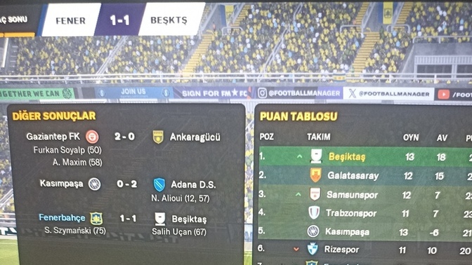 Bu çıkmazdan nasıl cikicamm?