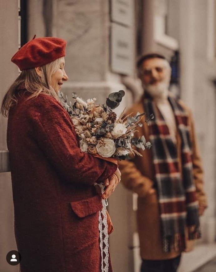 Hiç Çöpçatanlık yaptınız mı, yapar mısınız?