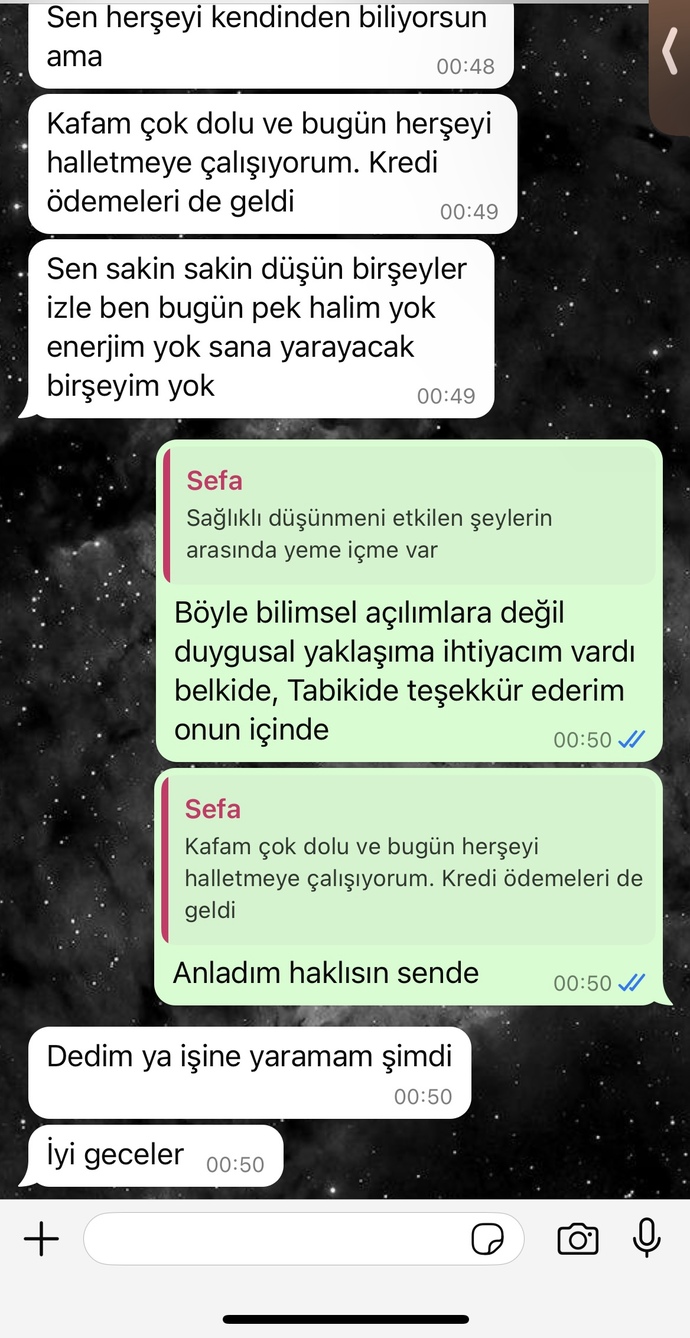 Şu kesite lütfen yorum yapar mısınız?