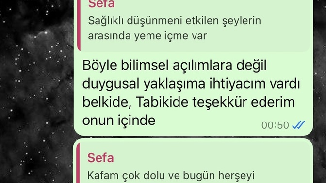 Şu kesite lütfen yorum yapar mısınız?
