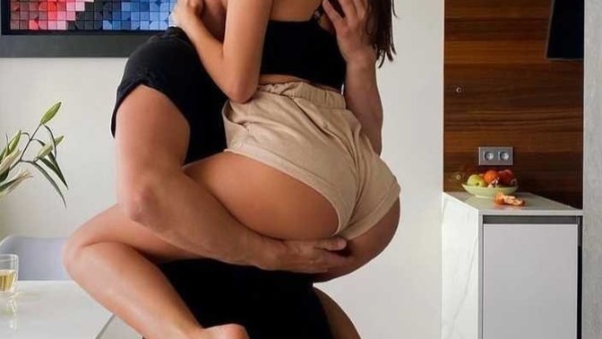 Erkekler neden vajinal seks varken anal seks ister?