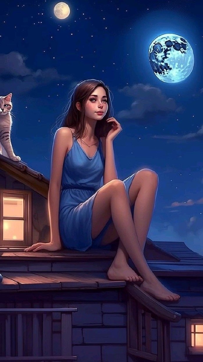 Bağımlısı olduğunuz üç şeyi hayatınızdan çıkarsaydınız, neler çıkmış olur du?