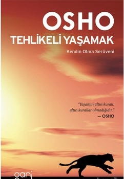 Ne zamanlar kitap okuyorsun?