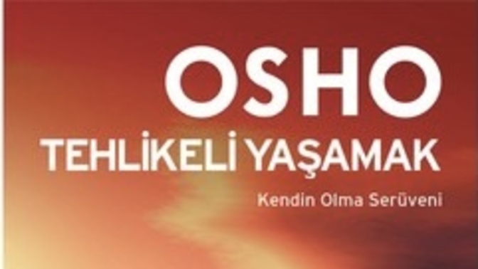 'Ne zamanlar kitap okuyorsun?