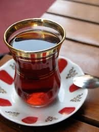 Güne kahvaltıyla mı başlıyorsunuz ?