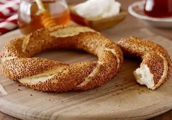 Güne kahvaltıyla mı başlıyorsunuz ?