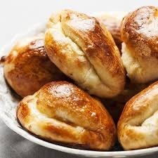 Güne kahvaltıyla mı başlıyorsunuz ?