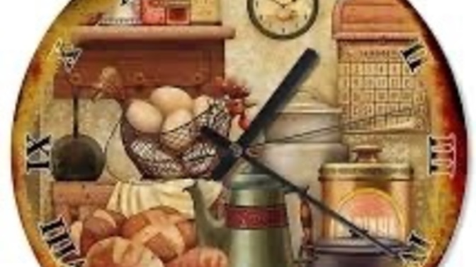 Güne kahvaltıyla mı başlıyorsunuz?