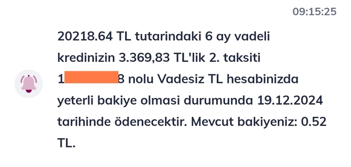 Güne zengin olarak başlamak ister miydiniz?