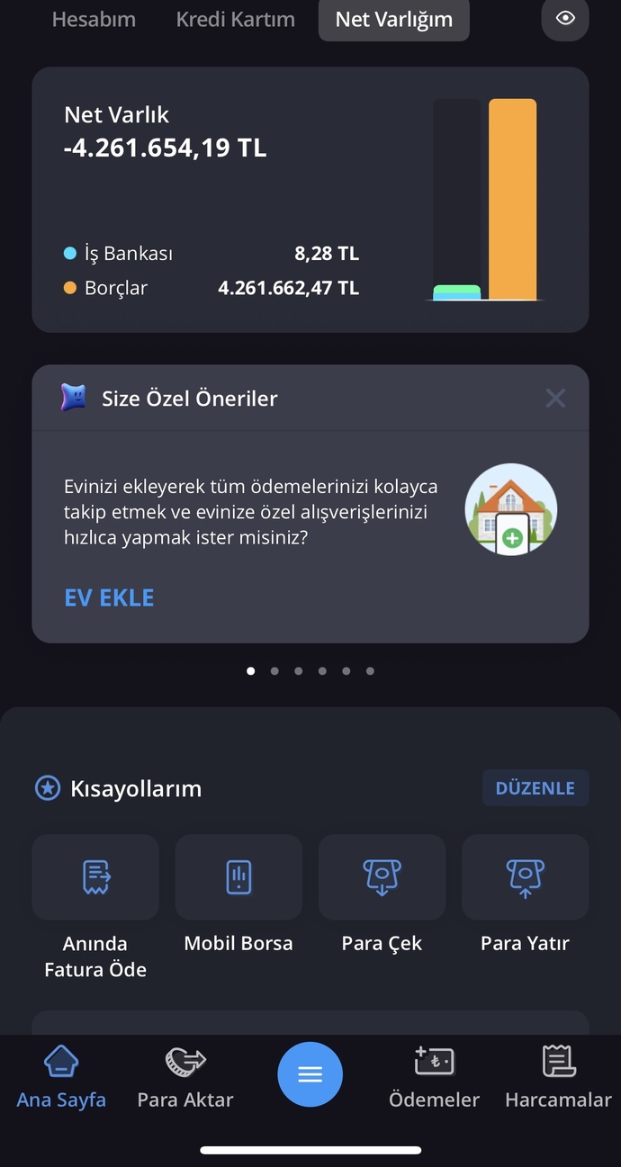 Güne zengin olarak başlamak ister miydiniz?