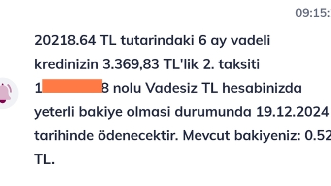 Güne zengin olarak başlamak ister miydiniz?
