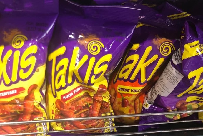 Bu Takislere olan ilgiyi anlayamiyorum siz denedinizmi?
