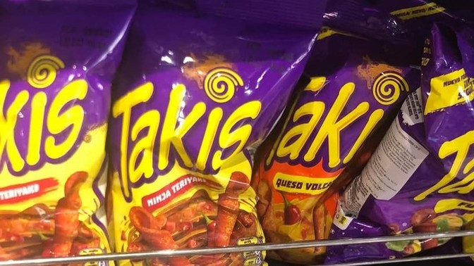 Bu Takislere olan ilgiyi anlayamiyorum siz denedinizmi?