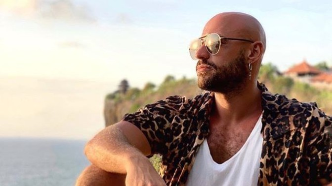Kel erkek çekiciliği hâlâ var mı?