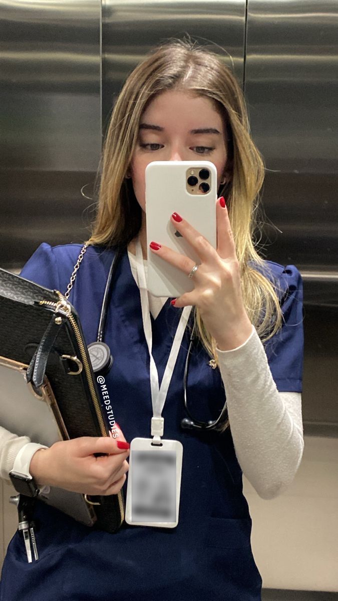 Karşı tarafın mesleğine önem vermek beni değersiz mi gösterir?