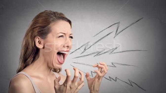 Bazen kimsenin olmadığı bir dağa çıkıp avazınızın çıktığı kadar bağırıp gelesiniz geliyor mu?