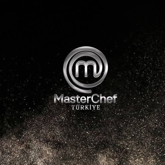 Bu sene MasterChef Türkiye kazananı kim olur sizce?