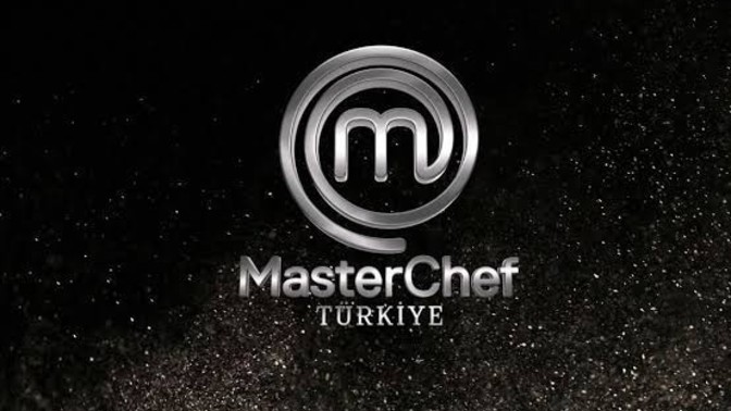 Bu sene MasterChef Türkiye kazananı kim olur sizce?