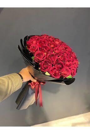 Pinterestten bulduğu fotoyu paylaşıp Aralık çiçekleri alındı mı diye hava atan kızlar ağır piskolojik ruh hastası mı?