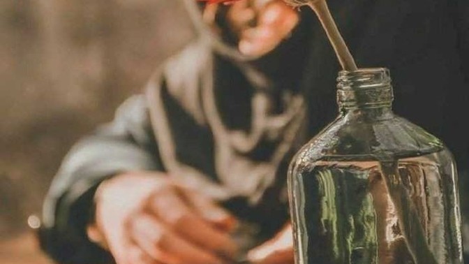 Seni en çok yoran şeylere nelerdir?