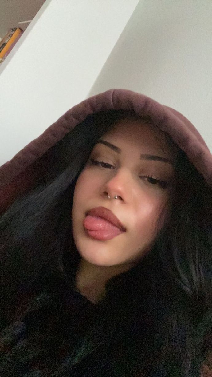7 klasik kadın yalanına bir göz atalım mı?