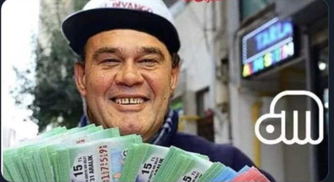 Bayiden mi yoksa ayakçı bilet satanlardan mı yılbaşı bileti almalıyım?