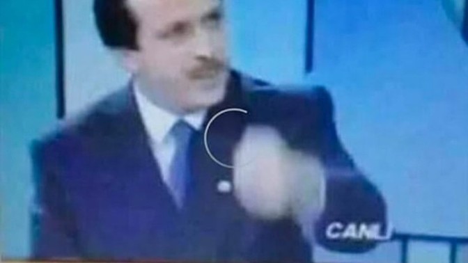 Koyulan yasakları kuralları dinler misiniz?