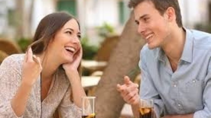 Bu yıl kaç kişi ile date'e çıktın?