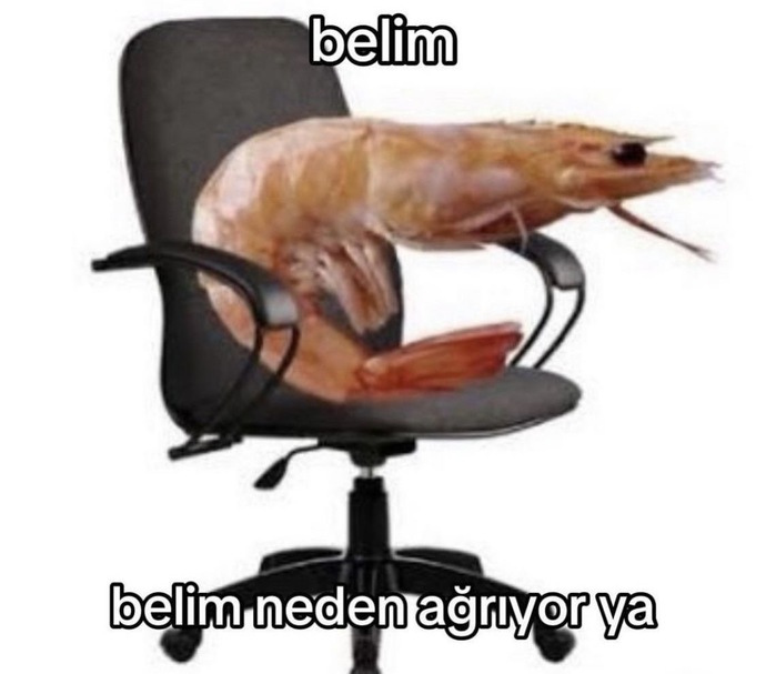 Nerede yanlış yaptığınızı bildiğiniz halde başka nedenler arıyor musunuz?